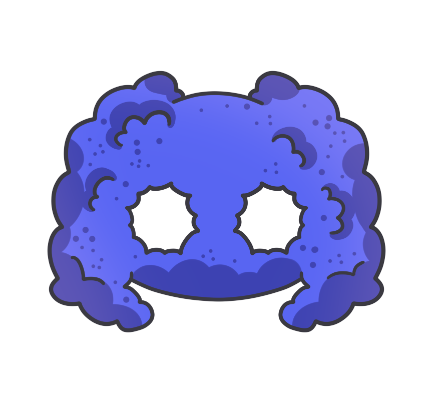 Discord Icon